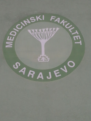 Medicinski Fakultet Sarajevo 
