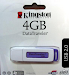 Pen Drive Kingston De 4Gb