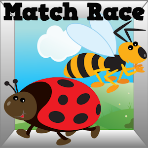 Bug Game For Toddlers Free.apk 1.2