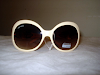 Lentes Marca Bulgari Prada Ed Hardy Tous Dior