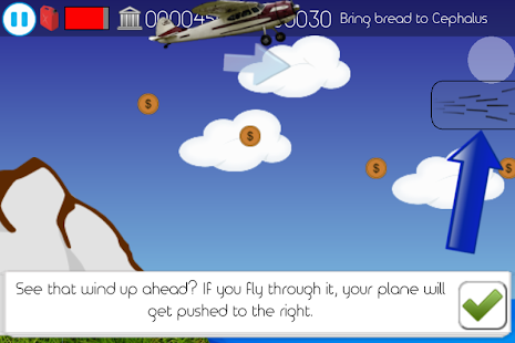How to install Flight Odyssey Lite patch 1.033 apk for bluestacks