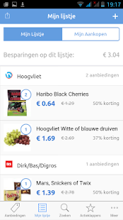 How to get Aanbieding 5.0.2 apk for laptop