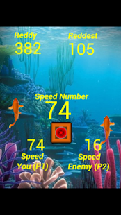 How to get Rystopia 2.8 unlimited apk for pc