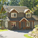 Roberts, Creek - Sunshine Coast, BC Real Estate