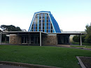 Darwin Memorial Uniting Church