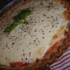 Tomato Pie II