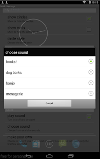 How to download Live Wallpaper 1.0 mod apk for android
