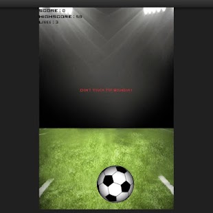 How to get KICK 1.0 mod apk for pc