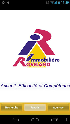 免費下載生活APP|L'Immobilière Roseland app開箱文|APP開箱王