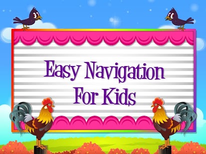 How to install Tamil Nursery Rhymes Vol - 02 2.4 unlimited apk for bluestacks