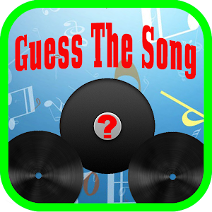 Guess The Song - New Song Quiz Hacks and cheats