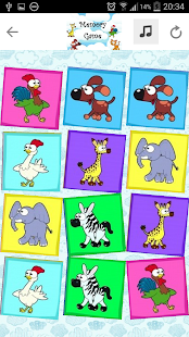 How to install Agile Memory Game 1.1.0 unlimited apk for laptop