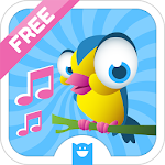 Baby Sounds Game Apk