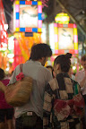 20080705195500.jpg