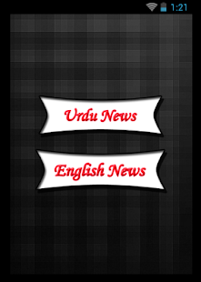 How to download News online 1.3 apk for android