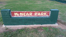 McNear Park