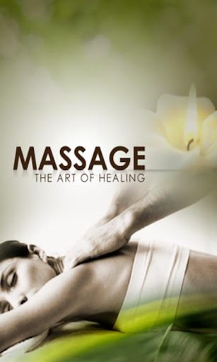 Massage - Wikipedia, the free encyclopedia