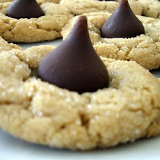 Christmas Cookies