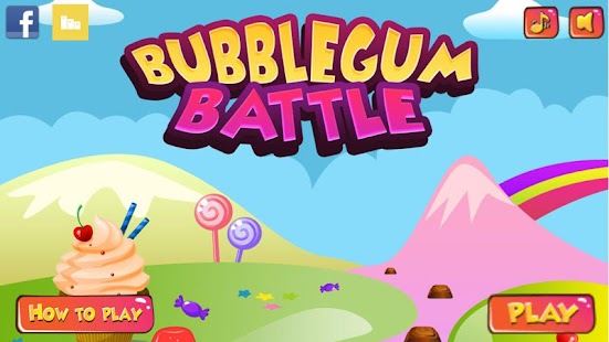 How to install Bubblegum Battle 1.0.3 apk for laptop