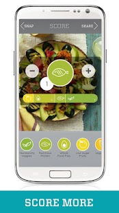 How to mod SANE Solution 2.1 apk for android