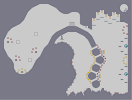 Thumbnail of the map 'Mechanical Elephant, I Take Thee Apart'