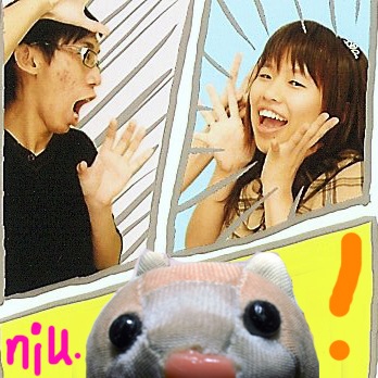 [scan with ahbu[2].jpg]