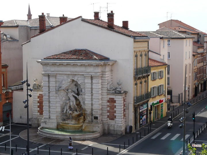 http://lh4.ggpht.com/quantinnicolas/SIRUPH3_F4I/AAAAAAAAAuU/wcKMlWPBXZ4/P1010176.JPG?imgmax=720