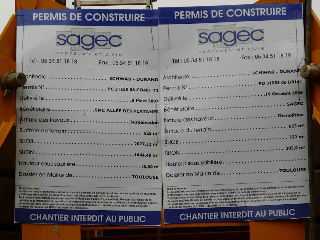 http://lh4.ggpht.com/quantinnicolas/SMo2mw0ir_I/AAAAAAAACkg/o66T0prhoIc/s1024/P1010867.JPG