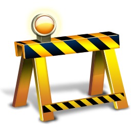 [Working_logo[4].jpg]