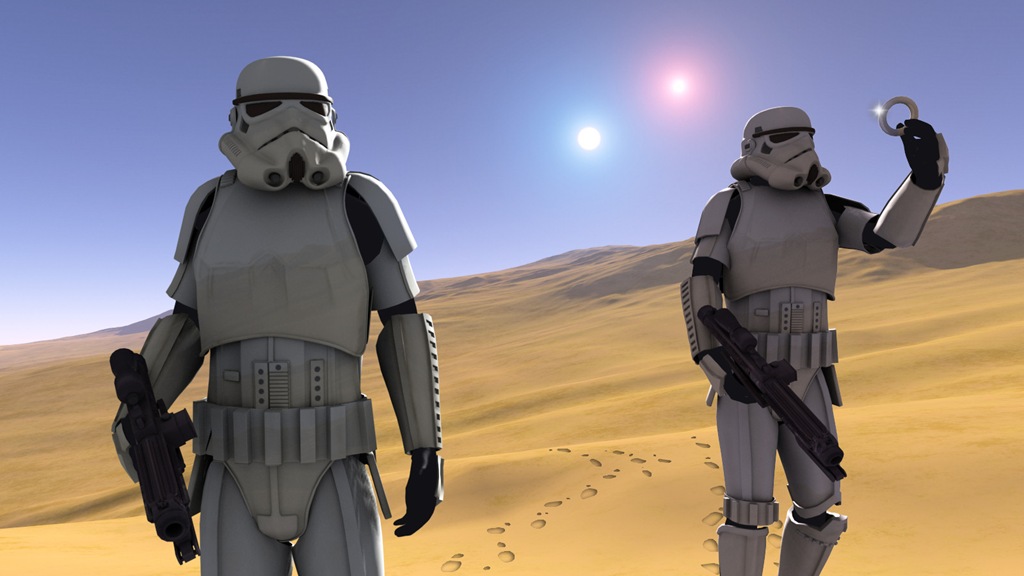 [Look at Sir, Droids![4].jpg]