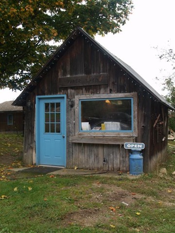 [PA053117 (Medium)[3].jpg]