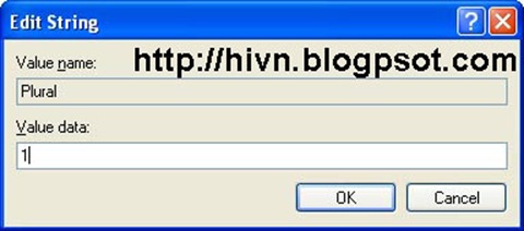 Registry6