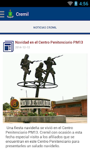 How to mod Caja de Retiro de las FF. MM. patch 1.0.4 apk for pc