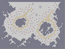 Thumbnail of the map 'Stone's Throw From The Starway'