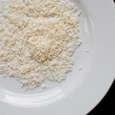 Olive Oil Powder