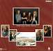 Metallica  Master Of Puppets
