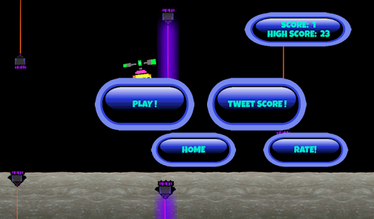 How to download HELIPIXEL 1.1 mod apk for laptop