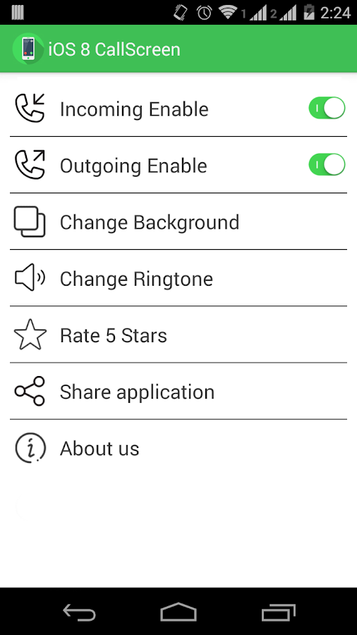 Mobile Lock Breaker Software