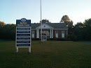 Bay View Masonic Center