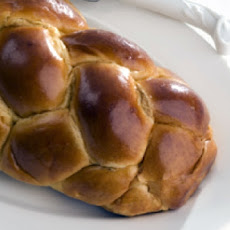 Challah