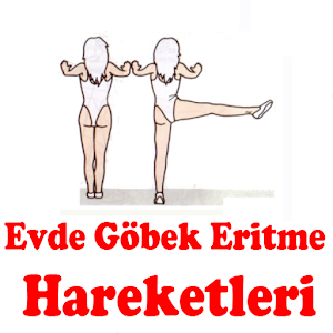 Evde Göbek Eritme Hareketleri2.apk 1.0.5