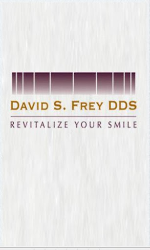 New Smile Guide dental app