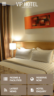 How to download VIP HOTEL lastet apk for pc