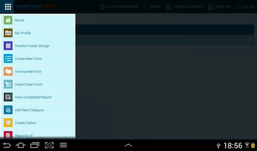 How to download Dynamic Report Builder 1.0.31 unlimited apk for laptop