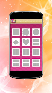 How to download Funny Picture Collage Maker patch 1.3 apk for pc