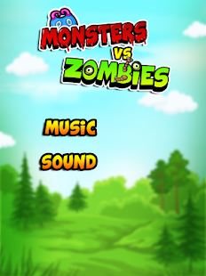 How to download zombies shooting 1.0 apk for bluestacks
