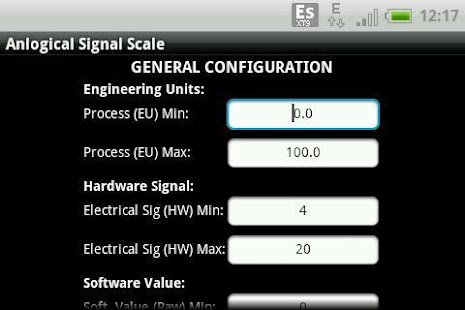 How to get Analog Signal Scaling 1.0 unlimited apk for pc