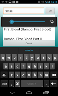 How to install Movies manager pro patch 3.1 apk for android