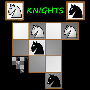 Knights.apk 1.1.0