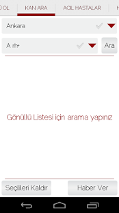 How to mod Acil Kan lastet apk for laptop